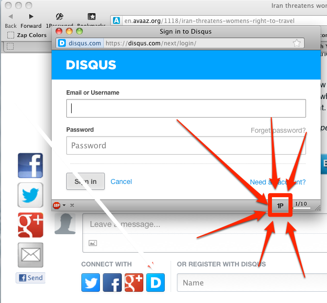 Discus_login_in_Firefox_and_Command-L-20121123-125954.png