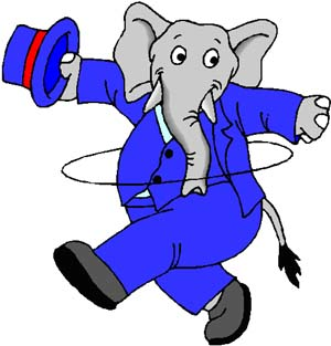 elephant1-20121023-130244.png